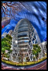 180degree[138]