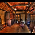 180degree[29]