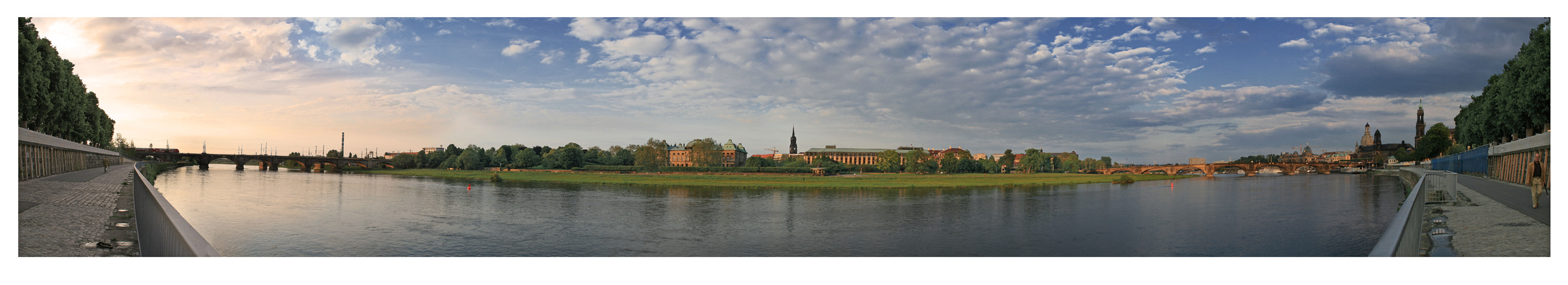 180°Dresden_schief