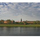 180°Dresden_schief