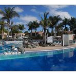 180Grad Pool Panorama