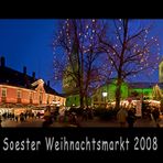 180°Weihnachtsmarkt