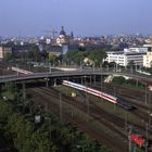 181 201 in Mannheim