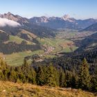 181-20211009 - Schattwald-Wannenjoch - _U8A0902