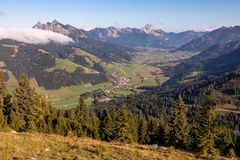 181-20211009 - Schattwald-Wannenjoch - _U8A0902