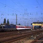 181 206 in Neustadt/Wstr.