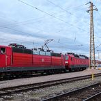 181 210 vor dem PbZ 2461