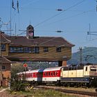 181 211-4 in Neustadt an der Weinstraße