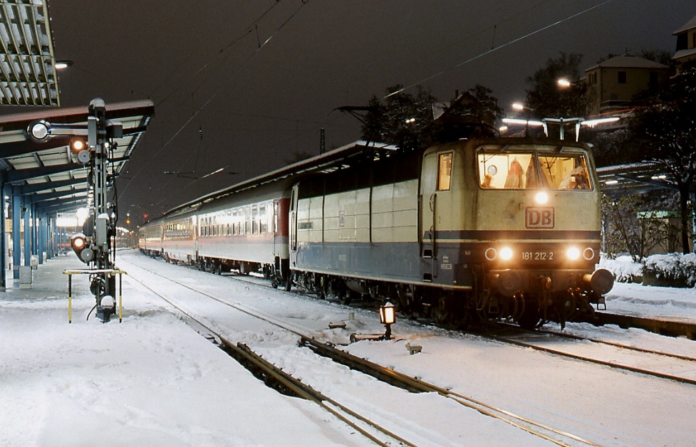 181 212 in Neustadt