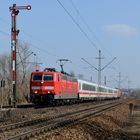 181 213 München Milbertshofen 