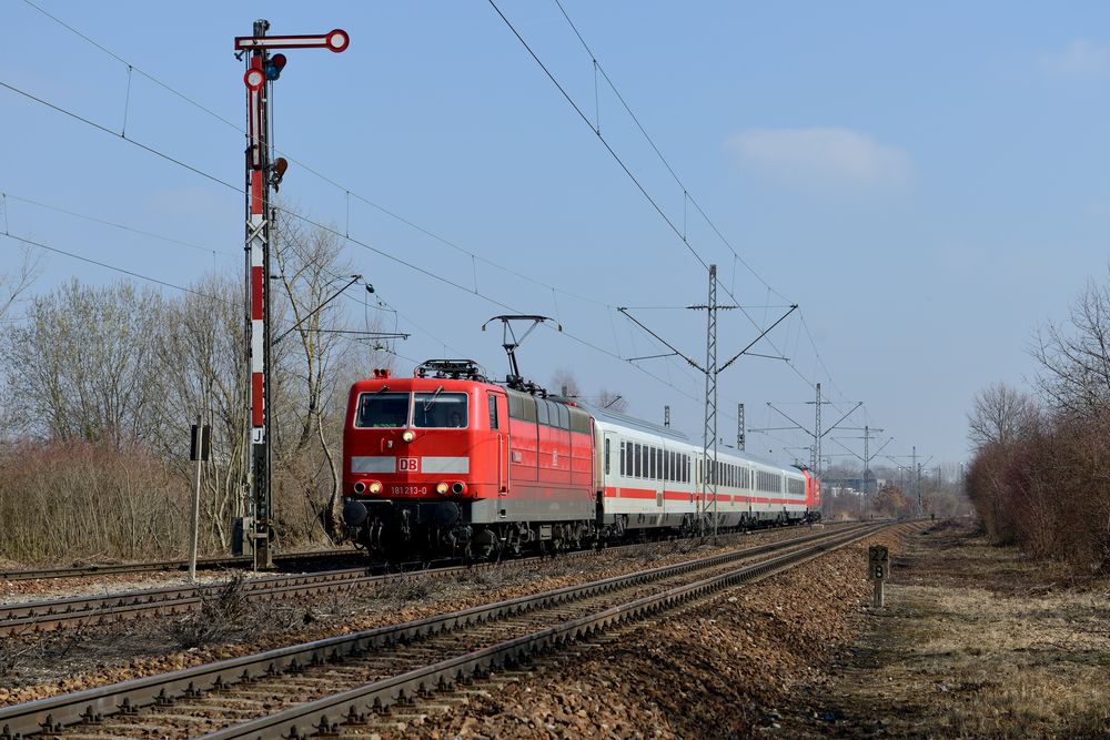 181 213 München Milbertshofen Foto & Bild münchen, bahn, bayern