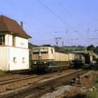 181 215 in Neckarsteinach