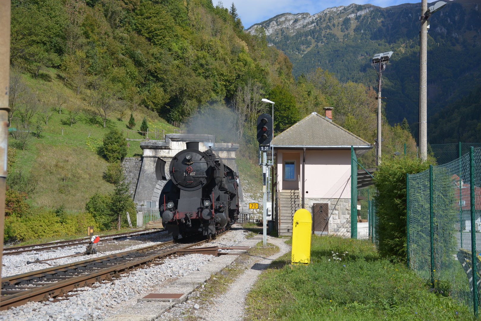 181002 071 SLO_Bohinj-Tunnel