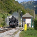 181002 071 SLO_Bohinj-Tunnel