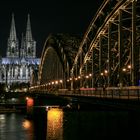 1811köln365