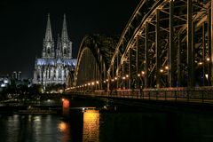 1811köln365