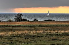 1811rügen-3138_tonemapped-2