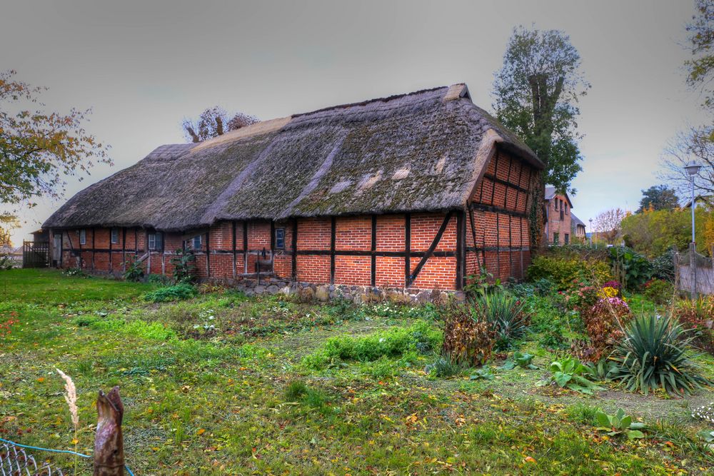 1811rügen-3214_tonemapped