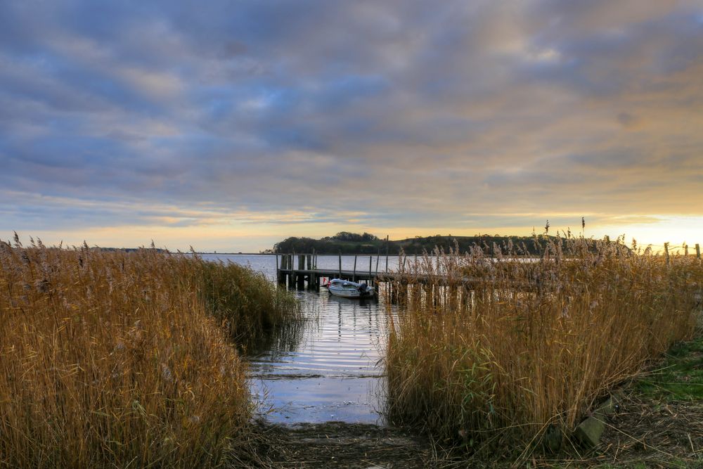 1811rügen-3249_tonemapped