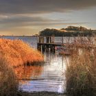 1811rügen-3278_tonemapped