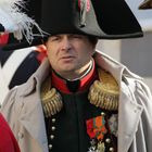 1813 - Napoleon