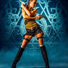 181_TombRaider
