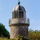  1823-2023 - 200 year old Tayport Low Lighthouse