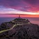 Cap Formentor