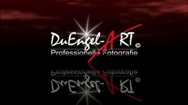 DuEngel-ART