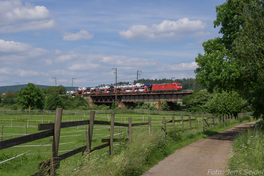 185 179-bei Treuchtlingen