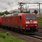 185 188-0 DB in Bietigheim-Bissingen