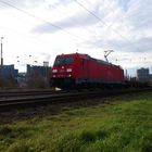 185 209-4 DB