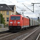 185 211-0 in Oberlahnstein