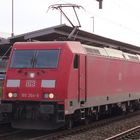 185 264-9 der DB