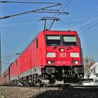 185 347-2 und ...