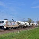 185 349-8 --RHC-Wenn wir groß sind werden wir Lokf-- am 28.04.21 in Hamm-Neustadt