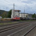 185 374-6 in Niederlahnstein