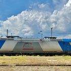 185 528-7  D-ATLU