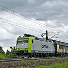 185 550-1 Captrain