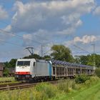 185 638-4 --Railpool-- am 26.06.17 in Hamm Neustadt