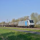 185 681-4 --Railpool-- am 08.04.20 in Kamen- Nordbögge