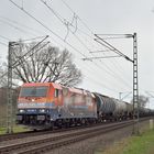 185 685-5 --IGE-Hör das Signal-- am 08.04.21 in Hamm-Neustadt