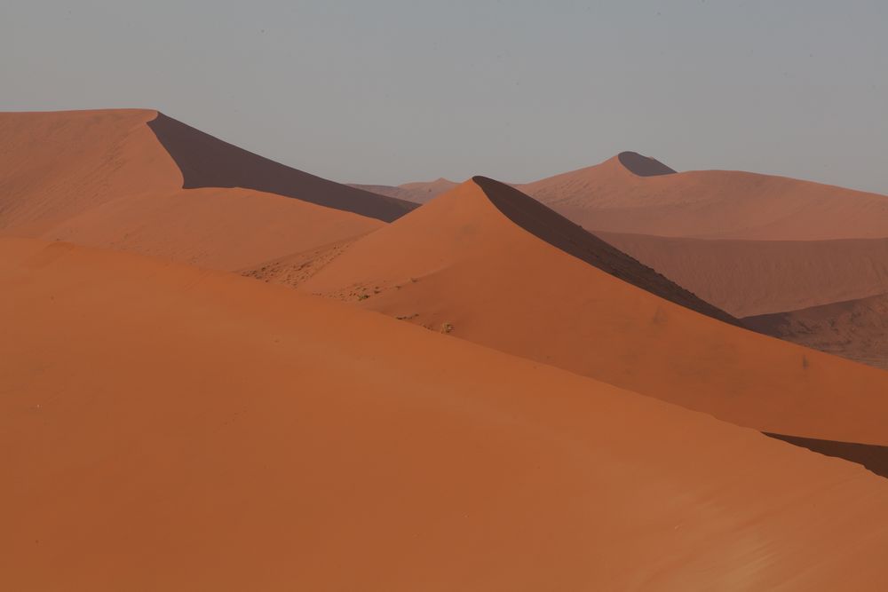 Der schönste Sandkasten der Welt von Anke Jensen