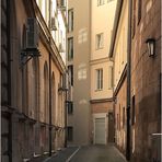 18/52 Licht und Schatten