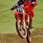 1852....Motocross