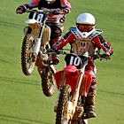 1853....Motocross