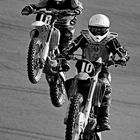 1854....Motocross