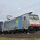 186 104 Railpool