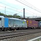 186 108 Railpool - bls cargo mit einem Containerzug