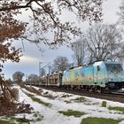 186 364-6 --HSL - Waverider-- am 16.02.21 in Hamm-Lerche